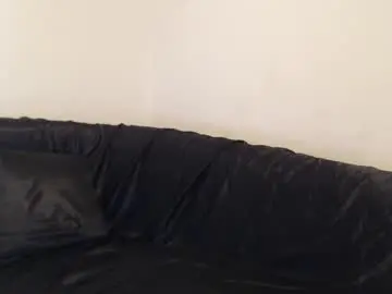 Chaturbate Free Porn Cam of mikyzazo