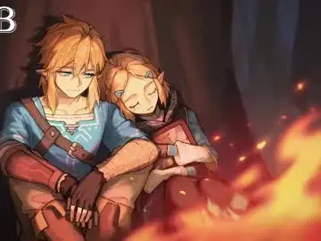 Chaturbate Watch Live Sex Cams of milkiwy