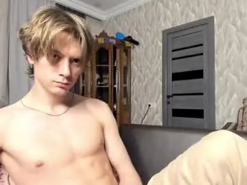 Chaturbate Private Sex Chat of milkiwy