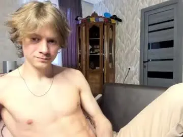 Chaturbate Sex Cam of milkiwy