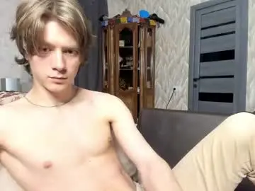 Chaturbate Live Porn of milkiwy