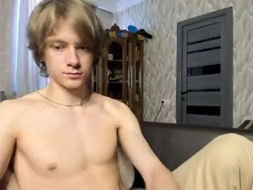 Chaturbate Best live sex cam show of milkiwy