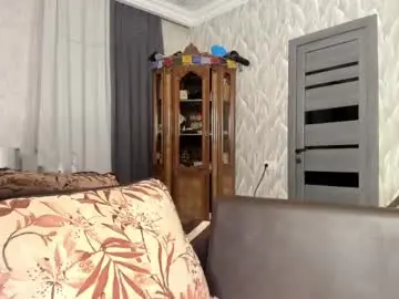Chaturbate Best Webcam of milkiwy