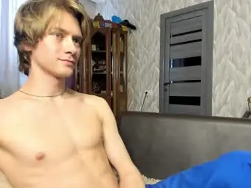 Chaturbate Nude Webcam of milkiwy