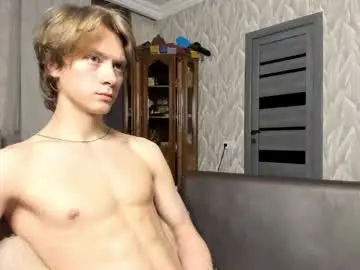 Chaturbate Live Sex of milkiwy