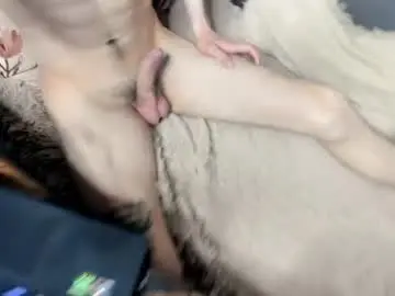 Chaturbate Free Live Porn of milkiwy