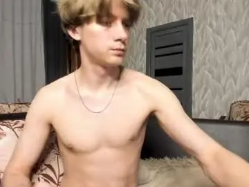 Chaturbate Sex Cam of milkiwy