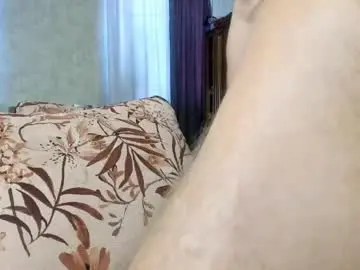 Chaturbate Adult Webcam of milkiwy