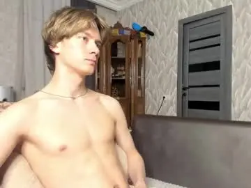 Chaturbate Best Webcam of milkiwy