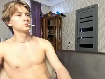 Chaturbate Nude Webcam of milkiwy