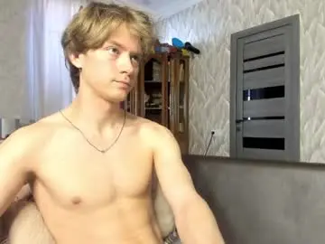 Chaturbate Best Webcam of milkiwy