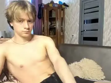 Chaturbate Free Live Porn of milkiwy