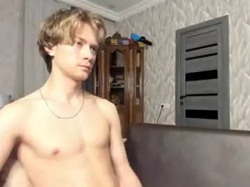 Chaturbate Adult Video Chat of milkiwy