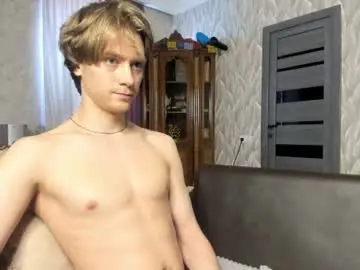 Chaturbate Sex Chat of milkiwy