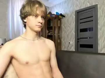 Chaturbate Sex Chat of milkiwy