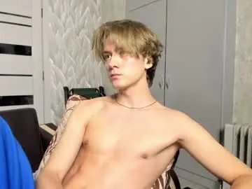 Chaturbate Best live sex cam show of milkiwy