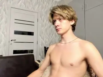 Chaturbate Adult Webcams of milkiwy