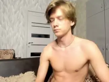Chaturbate Adult Webcams of milkiwy