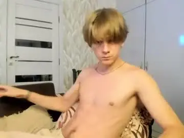 Chaturbate Adult Webcams of milkiwy