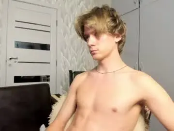 Chaturbate Private Sex Chat of milkiwy