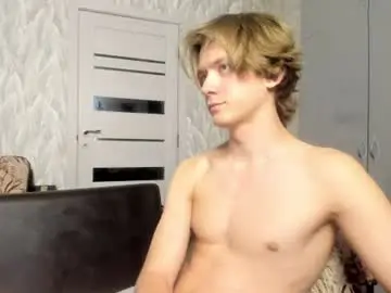 Chaturbate Adult Video Chat of milkiwy