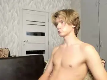 Chaturbate Live Porn of milkiwy