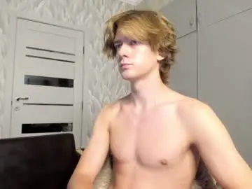 Chaturbate Watch Live Sex Cams of milkiwy