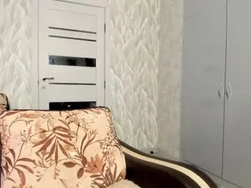 Chaturbate Free Porn Cam of milkiwy