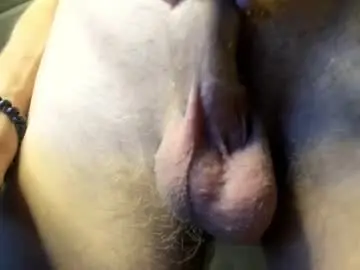 Chaturbate Sex Chat of milkiwy