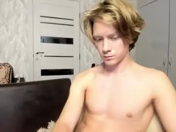 Chaturbate Free Porn Cam of milkiwy