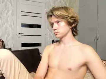 Chaturbate Best Webcam of milkiwy
