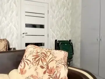 Chaturbate Free Live Porn of milkiwy