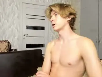 Chaturbate Best live sex cam show of milkiwy