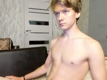 Chaturbate Free Porn Cam of milkiwy