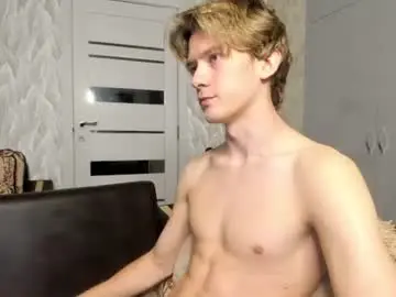 Chaturbate Sex Chat of milkiwy