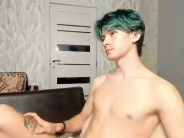 Chaturbate Best Webcam of milkiwy