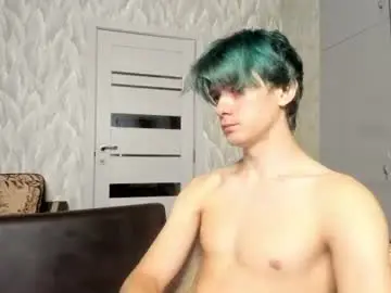 Chaturbate Adult Webcam of milkiwy