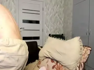Chaturbate Adult Webcam of milkiwy