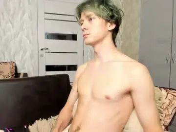 Chaturbate Best live sex cam show of milkiwy