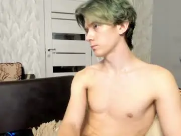 Chaturbate Best Webcam of milkiwy