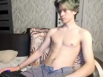 Chaturbate Best live sex cam show of milkiwy