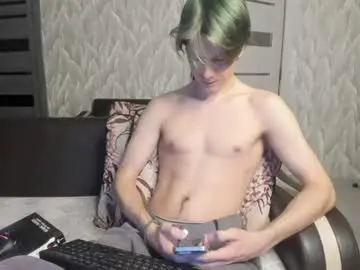 Chaturbate Best Webcam of milkiwy