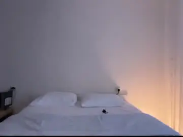 Chaturbate Sex Cam of milky__way_
