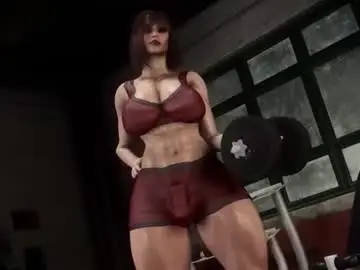 Chaturbate Free Live Porn of mitsuri_hot_