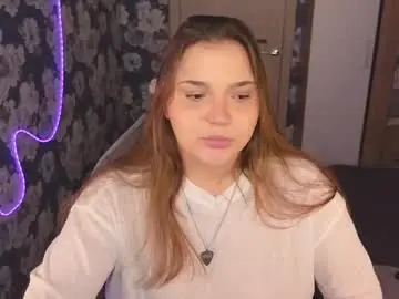 Chaturbate Live Sex of momiji_i