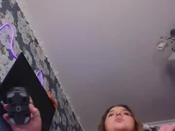 Chaturbate Nude Webcam of momiji_i