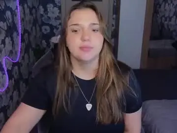 Chaturbate Adult Webcam of momiji_i