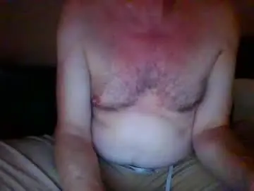 Chaturbate Best live sex cam show of nakedcock5518782