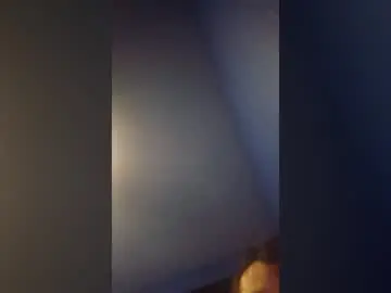 Chaturbate Free Porn Cam of papiwow33