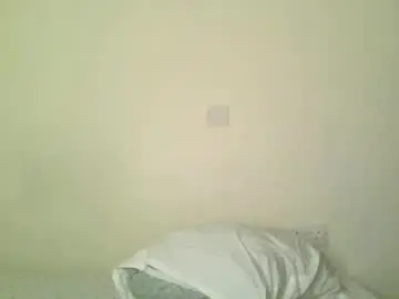 Chaturbate Live Sex Cam of prettyvishy